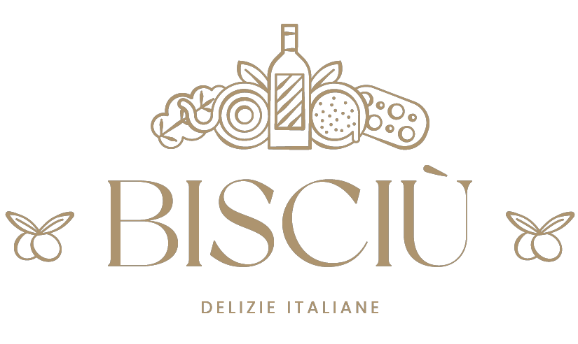 Restaurant Bisciù